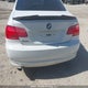 WBAKE3C59BE441552 2011 BMW 328I auction photo thumbnail 6