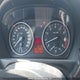 WBAKE3C59BE441552 2011 BMW 328I auction photo thumbnail 7