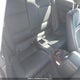 WBAKE3C59BE441552 2011 BMW 328I auction photo thumbnail 8