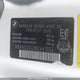 WBAKE3C59BE441552 2011 BMW 328I auction photo thumbnail 9