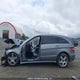 4JGCB2FE6DA159042 2013 Mercedes-Benz R 350 Bluetec 4Matic auction photo thumbnail 15