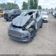 7SAYGDEE6SF283215 2025 Tesla Model Y Long Range auction photo thumbnail 2