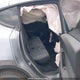 7SAYGDEE6SF283215 2025 Tesla Model Y Long Range auction photo thumbnail 8