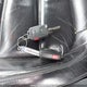 3VWLL7AJ4DM253102 2013 Volkswagen Jetta 2.0 Tdi Highline auction photo thumbnail 11