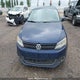 3VWLL7AJ4DM253102 2013 Volkswagen Jetta 2.0 Tdi Highline auction photo thumbnail 12