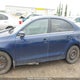 3VWLL7AJ4DM253102 2013 Volkswagen Jetta 2.0 Tdi Highline auction photo thumbnail 14
