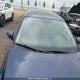 3VWLL7AJ4DM253102 2013 Volkswagen Jetta 2.0 Tdi Highline auction photo thumbnail 17