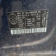 3VWLL7AJ4DM253102 2013 Volkswagen Jetta 2.0 Tdi Highline auction photo thumbnail 18