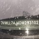 3VWLL7AJ4DM253102 2013 Volkswagen Jetta 2.0 Tdi Highline auction photo thumbnail 19