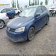 3VWLL7AJ4DM253102 2013 Volkswagen Jetta 2.0 Tdi Highline auction photo thumbnail 2