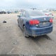 3VWLL7AJ4DM253102 2013 Volkswagen Jetta 2.0 Tdi Highline auction photo thumbnail 3