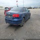 3VWLL7AJ4DM253102 2013 Volkswagen Jetta 2.0 Tdi Highline auction photo thumbnail 4