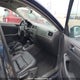 3VWLL7AJ4DM253102 2013 Volkswagen Jetta 2.0 Tdi Highline auction photo thumbnail 5