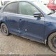 3VWLL7AJ4DM253102 2013 Volkswagen Jetta 2.0 Tdi Highline auction photo thumbnail 6