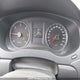 3VWLL7AJ4DM253102 2013 Volkswagen Jetta 2.0 Tdi Highline auction photo thumbnail 7