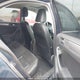 3VWLL7AJ4DM253102 2013 Volkswagen Jetta 2.0 Tdi Highline auction photo thumbnail 8