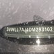 3VWLL7AJ4DM253102 2013 Volkswagen Jetta 2.0 Tdi Highline auction photo thumbnail 9