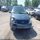 2FMZA55206BA07884 2006 Ford Freestar Se auction photo thumbnail 12