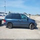 2FMZA55206BA07884 2006 Ford Freestar Se auction photo thumbnail 13