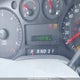 2FMZA55206BA07884 2006 Ford Freestar Se auction photo thumbnail 15