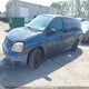 2FMZA55206BA07884 2006 Ford Freestar Se auction photo thumbnail 2