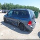 2FMZA55206BA07884 2006 Ford Freestar Se auction photo thumbnail 3