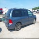 2FMZA55206BA07884 2006 Ford Freestar Se auction photo thumbnail 4