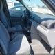 2FMZA55206BA07884 2006 Ford Freestar Se auction photo thumbnail 5