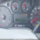 2FMZA55206BA07884 2006 Ford Freestar Se auction photo thumbnail 7