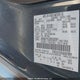 2FMZA55206BA07884 2006 Ford Freestar Se auction photo thumbnail 9