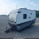 1UJBC0AJ4P17A0157 2023 Jayco Jayco auction photo thumbnail 2