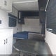 1UJBC0AJ4P17A0157 2023 Jayco Jayco auction photo thumbnail 5