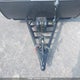 1UJBC0AJ4P17A0157 2023 Jayco Jayco auction photo thumbnail 7