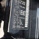 JN8BT3ABXSW154415 2025 Nissan Rogue S auction photo thumbnail 18