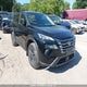 JN8BT3ABXSW154415 2025 Nissan Rogue S auction photo thumbnail 1