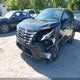 JN8BT3ABXSW154415 2025 Nissan Rogue S auction photo thumbnail 2