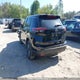 JN8BT3ABXSW154415 2025 Nissan Rogue S auction photo thumbnail 3