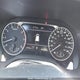 JN8BT3ABXSW154415 2025 Nissan Rogue S auction photo thumbnail 7