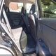 JN8BT3ABXSW154415 2025 Nissan Rogue S auction photo thumbnail 8