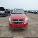 1B3HB78K07D375676 2007 Dodge Caliber R/T auction photo thumbnail 13