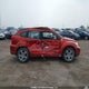 1B3HB78K07D375676 2007 Dodge Caliber R/T auction photo thumbnail 14