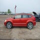 1B3HB78K07D375676 2007 Dodge Caliber R/T auction photo thumbnail 15