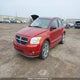 1B3HB78K07D375676 2007 Dodge Caliber R/T auction photo thumbnail 2
