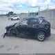 JM3KFBBL4R0517719 2024 Mazda Cx-5 Gx W/O Cd auction photo thumbnail 13