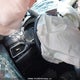 JM3KFBBL4R0517719 2024 Mazda Cx-5 Gx W/O Cd auction photo thumbnail 14