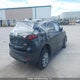 JM3KFBBL4R0517719 2024 Mazda Cx-5 Gx W/O Cd auction photo thumbnail 4
