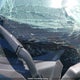 JM3KFBBL4R0517719 2024 Mazda Cx-5 Gx W/O Cd auction photo thumbnail 9