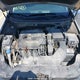 5NPE24AF5GH282692 2016 Hyundai Sonata Se auction photo thumbnail 10