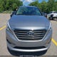 5NPE24AF5GH282692 2016 Hyundai Sonata Se auction photo thumbnail 12
