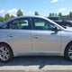 5NPE24AF5GH282692 2016 Hyundai Sonata Se auction photo thumbnail 13